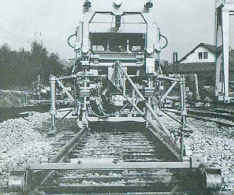 1967年使用 BN-60型