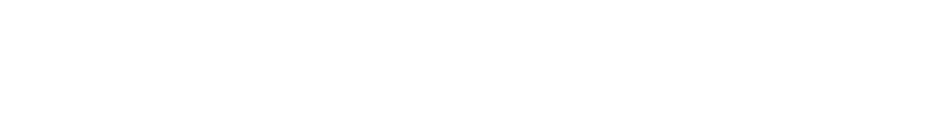 日本機械保線株式会社