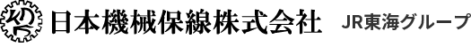 日本機械保線株式会社