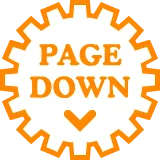PAGE DOWN